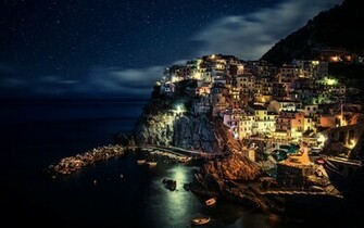 Italy Wallpaper Best