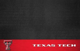 Texas Tech Red Raiders College Football Texastech Wallpaper Background
