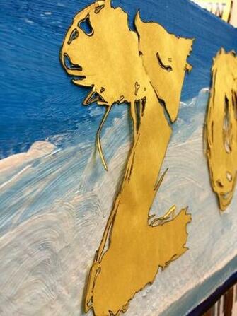 Zomboy Fonts Or The Background Our Artistry Insects Moth