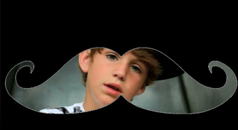 El De Paulatoad Fotos Mattybraps