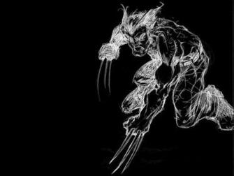 Wolverine Wallpaper Pictures Photos And Background