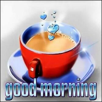You Are Ing Right Now The Image Good Morning Beautiful Pictures We