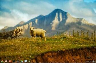 Google Chrome Os Now Comes With Brand New Wallpaper From Trey