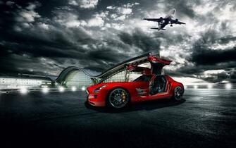 Super Sports Car Wallpaper That Ll Blow Your Desktop Away