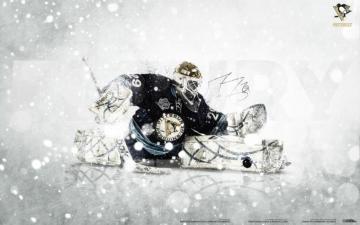Nhl Goalie Series Ejkiewicz Creative Services Of Dariusz
