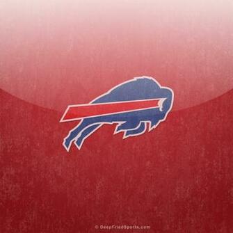 Buffalo Check Wallpaper Joy Studio Design Gallery Best