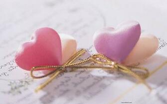Love Laptop HD Wallpaper High Definition