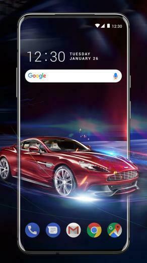 Td Wallpaper For Android Apk