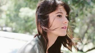 Mary Elizabeth Winstead Wallpaper HD HDcoolwallpaper