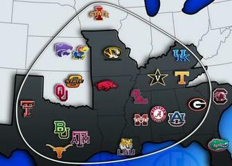 Go Back Gallery For Mizzou Sec Wallpaper
