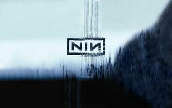 Nine