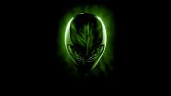 Alienware Wallpaper Windows HD