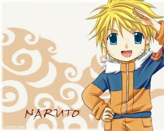 Naruto Shippuden Art 3d Wallpaper Uzumaki