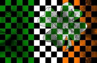 Irish Pride Wallpaper By Immortalpirate