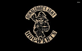 Sons Of Anarchy Wallpaper Tv Show
