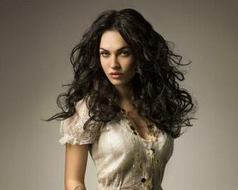 Megan Fox High Resolution Pictures Daily Pics Update HD Wallpaper
