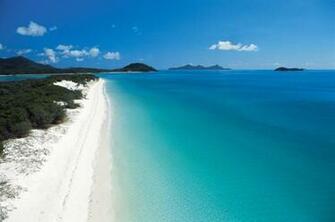Every Thing HD Wallpaper The World Most Beautiful Beaches