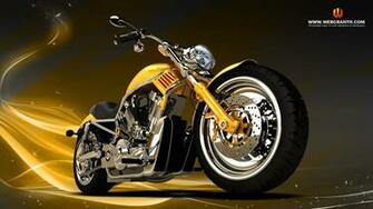 American Chopper Bikes Wallpaper Galleryhip