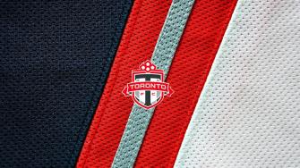 Toronto Fc Wallpaper Top Background