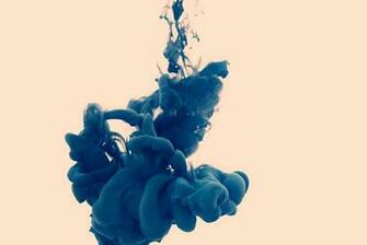 Disastro Ecologico Ink Underwater Art Italian Graphic Designer And