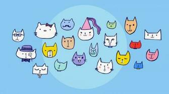 Cute Laptop Wallpaper Net
