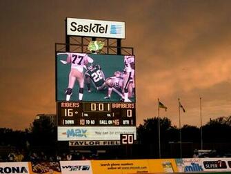 Patcheslarge Stadium Texas Return To Cost M Swiss Francs