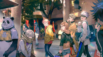 Wallpaper Laptop Ideas Desktop