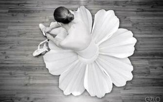 Ballet Desktop Background Image Pictures Becuo