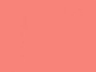 Pink Background Wallpaperdesktop In HD Picture