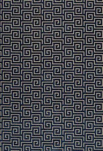 Trend Grecian Blues Kbk San Antonio Wholesale Fabric Showroom