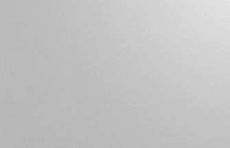 Solid Gray Wallpaper