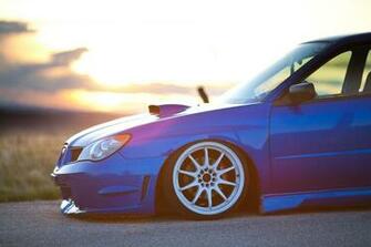 Check Out Our Top Sunset Wallpaper Selection