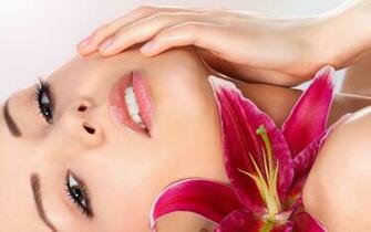 Indianbeautiful Girls Wallpaper For Mobile