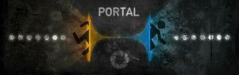 Wallpaper I Thought Could Create A Portal For This