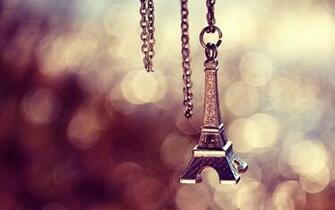 Search Results For Paris Wallpaper