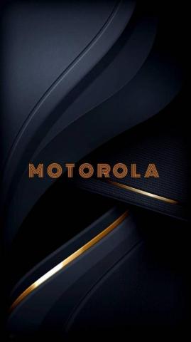 Motorola Wallpaper By Matifalibaig
