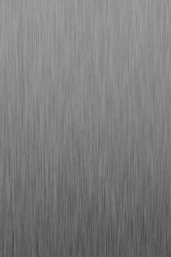 Best Z10 Wallpaper HD Blackberry Forums At Crackberry