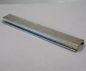 Mdf Joint Cracking S Home Org