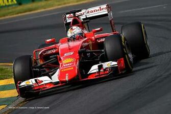 Ferrari Sf15 T F1 Wallpaper Kfzoom