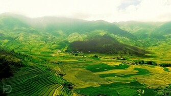 HD Landscape Wallpaper 1080p Widescreen High