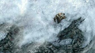 Skyrim Wallpaper Lold Funny Pictures Videos