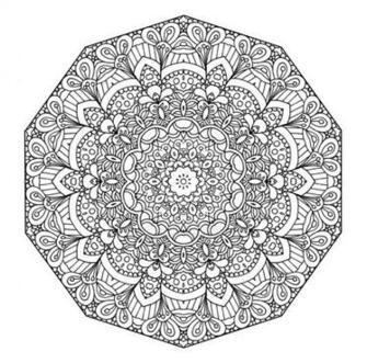 Mandala Weisheiten Welches Spricht Dich An Es Ve