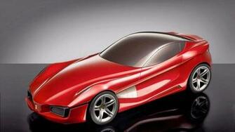 HD Wallpaper Mela Beautiful Cars