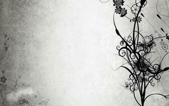 Wallpaper Flower Black Rose Pictures