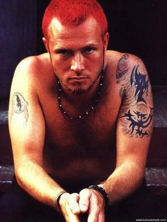 Stone Temple Pilots Image Scott HD Wallpaper And