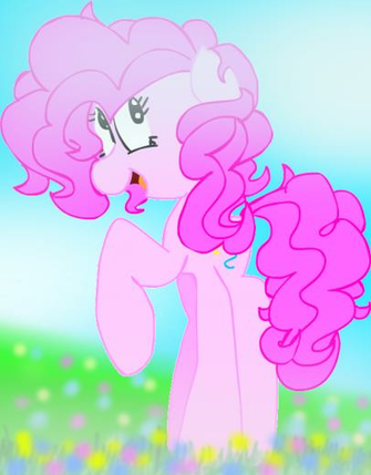 Sarahbefish2013 Image Pinkie Pie HD Wallpaper And Background