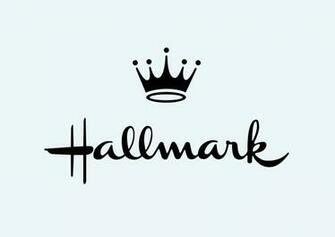 Hallmark