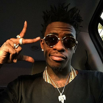 Lil Wayne Carter V Album Release Rich Homie Quan Talks Ymcmb