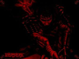 Pics Photos Berserk Wallpaper