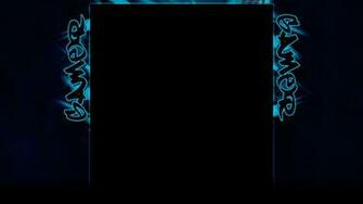 Gaming Background By Infestedzombies
